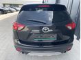 MAZDA CX-5 2012/5 - 13