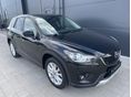 MAZDA CX-5 2012/5 - 8