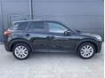 MAZDA CX-5 2012/5 - 9