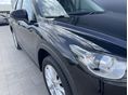 MAZDA CX-5 2012/5 - 10