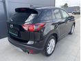 MAZDA CX-5 2012/5 - 11