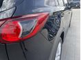 MAZDA CX-5 2012/5 - 12