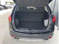 MAZDA CX-5 2012/5 - 14
