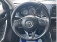 MAZDA CX-5 2012/5 - 16