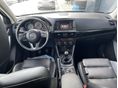 MAZDA CX-5 2012/5 - 15