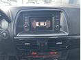 MAZDA CX-5 2012/5 - 17