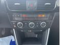 MAZDA CX-5 2012/5 - 18