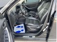MAZDA CX-5 2012/5 - 19