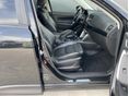 MAZDA CX-5 2012/5 - 20