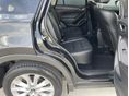 MAZDA CX-5 2012/5 - 21