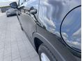 MAZDA CX-5 2012/5 - 6