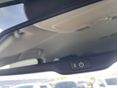 MAZDA CX-5 2012/5 - 22