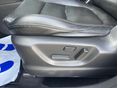 MAZDA CX-5 2012/5 - 24