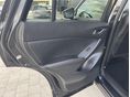 MAZDA CX-5 2012/5 - 25