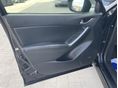 MAZDA CX-5 2012/5 - 26