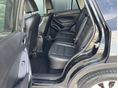 MAZDA CX-5 2012/5 - 27
