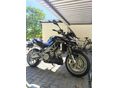 APRILIA SHIVER 2010/4 - 1