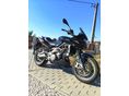 APRILIA SHIVER 2010/4 - 3