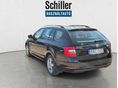SKODA OCTAVIA 2018/9 - 3