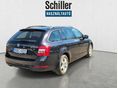 SKODA OCTAVIA 2018/9 - 4