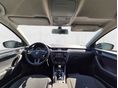 SKODA OCTAVIA 2018/9 - 9