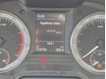 SKODA OCTAVIA 2018/9 - 11