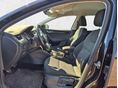 SKODA OCTAVIA 2018/9 - 6