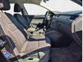 SKODA OCTAVIA 2018/9 - 8