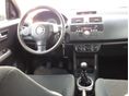 SUZUKI SWIFT 2007/9 - 8