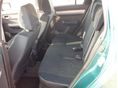 SUZUKI SWIFT 2007/9 - 9