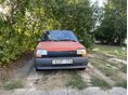 RENAULT R 5 1.1 Five