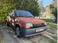 RENAULT R 5 1991 - 2