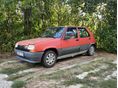 RENAULT R 5 1991 - 3
