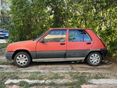 RENAULT R 5 1991 - 4