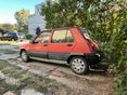 RENAULT R 5 1991 - 5