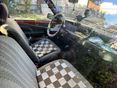 RENAULT R 5 1991 - 6
