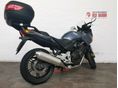 HONDA CBF 600 2004 - 3