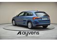 SKODA SCALA 2021/7 - 2