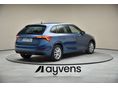 SKODA SCALA 2021/7 - 4