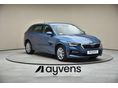 SKODA SCALA 2021/7 - 3