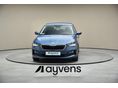 SKODA SCALA 2021/7 - 5