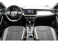 SKODA SCALA 2021/7 - 7