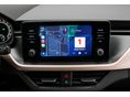 SKODA SCALA 2021/7 - 9