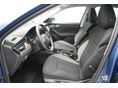 SKODA SCALA 2021/7 - 10