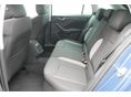SKODA SCALA 2021/7 - 11
