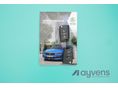 SKODA SCALA 2021/7 - 15