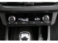 SKODA SCALA 2021/7 - 12
