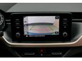 SKODA SCALA 2021/7 - 13
