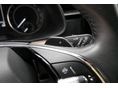 SKODA SCALA 2021/7 - 14