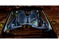 SMART FORTWO 2013/10 - 2
